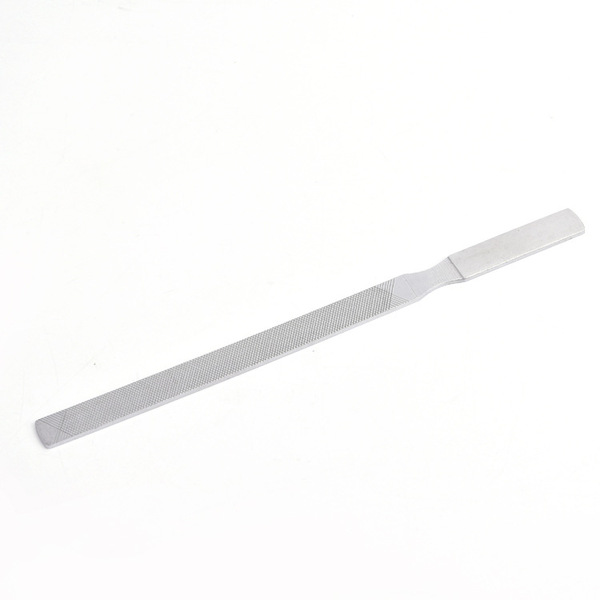 Manicure tools set for manicure stainless steel