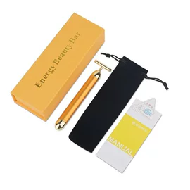 个人报警器;美容棒;美容导入仪