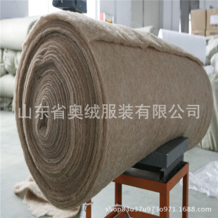 �q��Ƭ �p���荽q����Ƭ �ë��Ƭ �Ҽ����ë��Ƭ �ë��