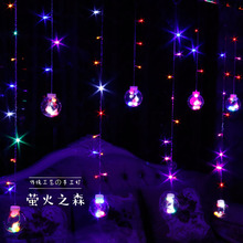 led�ʟ����������S��������鷿���՟����������bYƷ���l