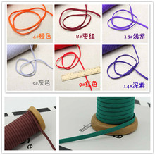 �Ŭ�30ɫ����Ь��5mm��о�K�玧�������G���쏗���A�K����ñ���K