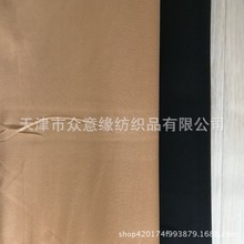 �h�t��ů��� ����һ����� Ӣ���lѝ���Ϲ�����