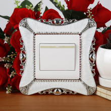 �Wʽ�_�P�N�_�P�ׁ�������֬��������_�P�b��m���K���o���p��