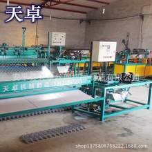 BֳWΔذԄӹWC ξWC ֿ