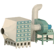 �o�ʽ���F������ ���I̎�����F�C�����F�� �͟�������