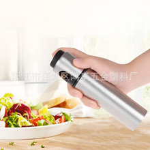 ���I���a���P䓇���ƿ ���Fʽ��ƿ ����ƿ �|�����C ���Ў��