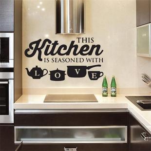 �S������Ʒ�¿�KITCHEN�N���͏d��ճ��ˮ���Ƴ���ϩ�����N��KS051