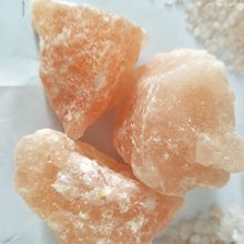 ��Ӧ����3-6����  ˮ���ο�2-4����  �ο��� ���δ��