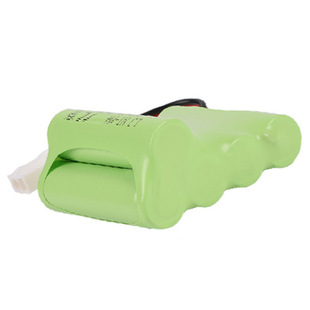 6V 1800mAh L���� 懚���늳� AA5̖ 늄�����b��܇�C����̹��