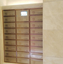 ���P������ň���С�^���ż���������ܴa�i���f���������������