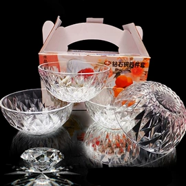 玻璃杯;茶具套装;砂锅/石锅