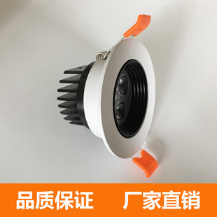 �S��ֱ�N 3w-12w���ʰ׼Ӻڷ�ѣ�컨���⚤ ����⚤ Ͳ