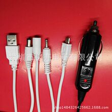 �S�ҹ��� mini USB���������^ T�Ϳڹ�늾��Դ���L�� ����USB��