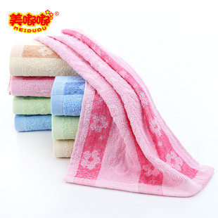 �羳���R�d���u�޻켏ͯ���Ứ2Ԫ��ڱ��YƷ���Q���ỨСë��