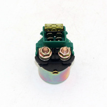 Ħ܇l늙C^l VF700C Magna V45 1984