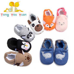 ���＾�냺Ь���l ܛ�׿�ͨ����ᘿ�������Ь�m���҃ȴ�����