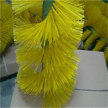 ����ˢ�I���I�����҂��������M���g���|�O������ṩ���|��ѩˢ