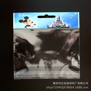 ���S���aOPP���^��ճ�� ͸��OPP�Ʒ���ϴ� ���Ĥ���^��