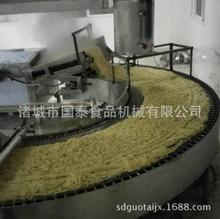 ����������a�C�� ȫ�Ԅ���������l�O�� �����������a��