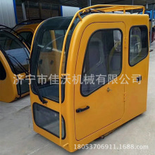 �h�C������܇�T320�ڙC�{���  ԭ�S�ڙC�{���