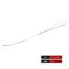 Steak knife