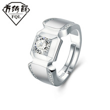 ebay���R�d僰׽���ʿ�ϰ��ָ�Ԛ⌒����荽���н��Ƕ�ʯ