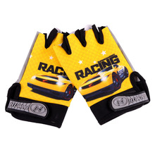 ��ͯ���� �ļ���ͯ��ָ�T������ ��������\�ӿ�ͨ�������׬F؛��