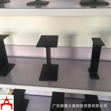 h����Ͳ�����   S355  S275 H���܉���A H������ h�����q355