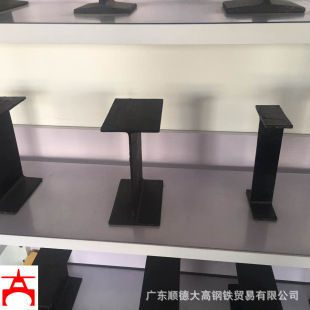 h����Ͳ�����   S355  S275 H���܉���A H������ h�����q355
