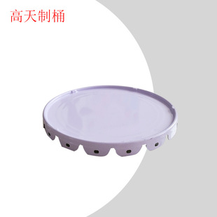 �S�����a�FͰ�w  �����R���F�������mͰ�F�w 20���T��Ͱ����Ͱ�w