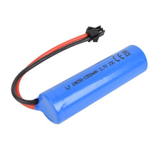 3.7v 1500mAh﮵ ǹңطɻٳ 