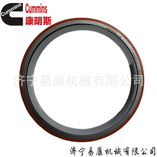 �칤 XS182 ��·�C�l늙C���S�ͷ�  ����˹6L�l�әC���S���ͷ�