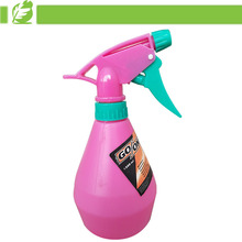 �S�����a�։�ʽ���� �@ˇ����ֲ�ˮ�� ����ˮ�坍����