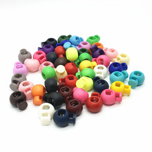 �~�ۿ��Ӷ�ɫ���ϵ��R�վo�ۏ��ɿ��ɾo�{���۶��K�۴��K���i�ǿ�