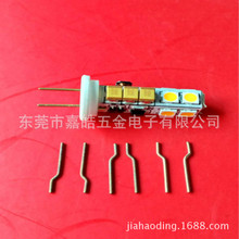 ����һ�^��G4��� �ۏ�G4���_ �~� 0.7*12�S�~�懺ú���