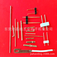 �N�ۈAPIN� �~�� ��֧ �Դݔ��ֱ� ���^�ۏ����