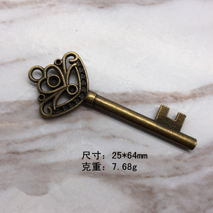 25*64mm�����~�U�ջʹ�耳׵��� �͹����f�Ͻ��Ʒ���DIY���