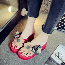 �ļ��¿��ֹ�DIYС�������Ͽ�ͨ�ɐۺ�׷�������ЬŮ�Aֺɳ��Ь