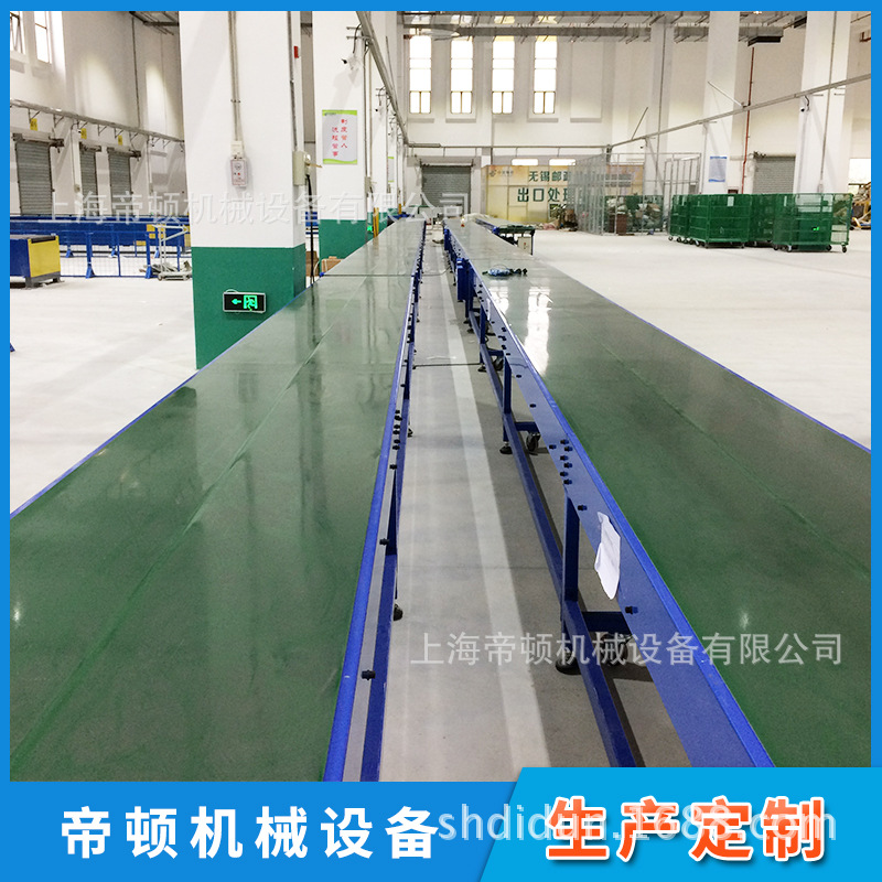 ���ҷǱ궨 �� PVCƤ�����ͻ� ��ˮ��΢�ʹ����PVCƤ����