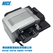 늴ŚAMP503΢oߜϴCôĦĤ