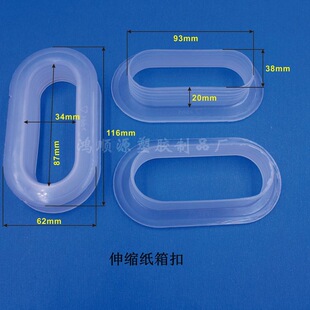 ���m����� ��C���ϼ���� �E�A����� ��C����� ��s�����