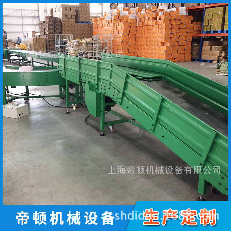 ���ҷǱ궨 �� PVCƤ�����ͻ� ��ˮ��΢�ʹ����PVCƤ����