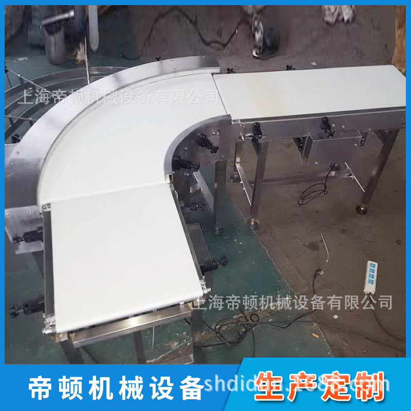 ���ҷǱ궨 �� PVCƤ�����ͻ� ��ˮ��΢�ʹ����PVCƤ����