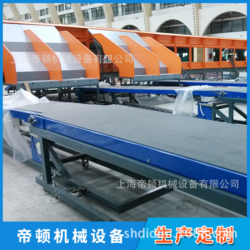 ���ҷǱ궨 �� PVCƤ�����ͻ� ��ˮ��΢�ʹ����PVCƤ����