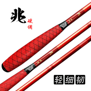 ���a�~�ͳ�28�{�p��Ӳ�幝��28�{̨ី́K�^��̼����~���ָ�