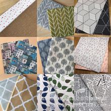 �S��ֱ�� �������� �鲼ӡ��һ����ɫ