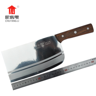 BAINIANLI���yǧ�ӄ����y�N����2#��������ʽ���y�N����1805-1-2