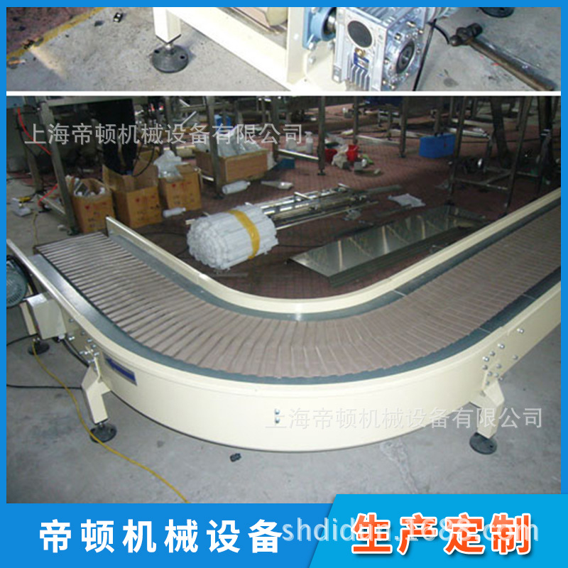 ����ֱ����������ͻ� �� �������������ͻ�  רҵ�� ��