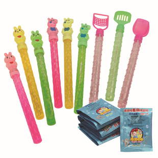 �ؔ����u 36cm��̖���ݰ�46CM�������݄� ����ˮ���ݰ���� ���l