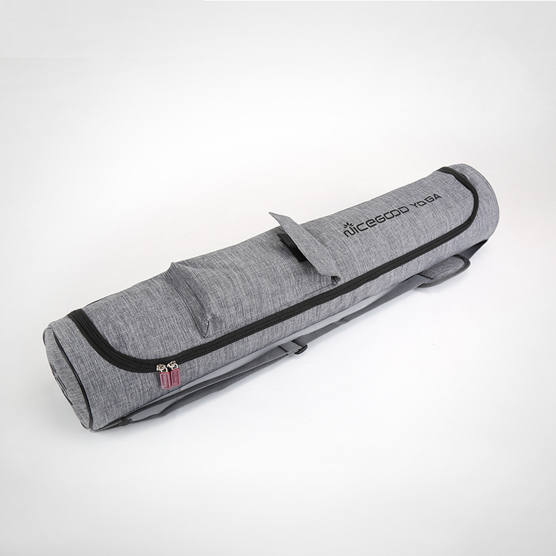 84CM 눈꽃니백↦↦↦